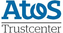 Atos Trustcenter